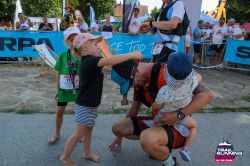 2024-08-24 KTRE 2024 -152842-DSC_0631